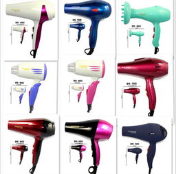 義烏市訊發日用品廠 海量精選高清圖片庫展現化妝品之美