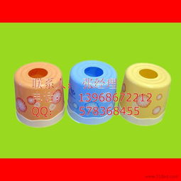 塑料日用品模具供應(yīng)與市場(chǎng)分析