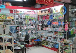 供應(yīng)品牌精美高級(jí)瓷器禮品茶具套裝 功夫茶盤(pán)價(jià)格、廠家及圖片信息