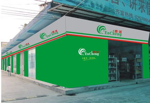 富貴花仿絲臺(tái)布 酒店婚慶桌布的優(yōu)選批發(fā)解決方案