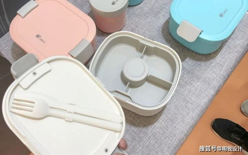 2020上海百貨展深度回顧 家居日用品與化妝品趨勢分析