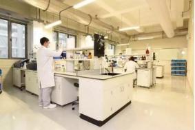 雀巢泰州新工廠竣工，引領絲塔芙產(chǎn)品新鮮升級，賦能中國日用百貨消費新體驗