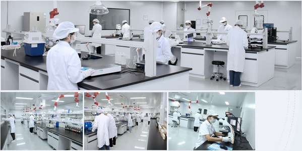 校友企業(yè)風采 上海范耐斯日用品，引領品質(zhì)百貨生活